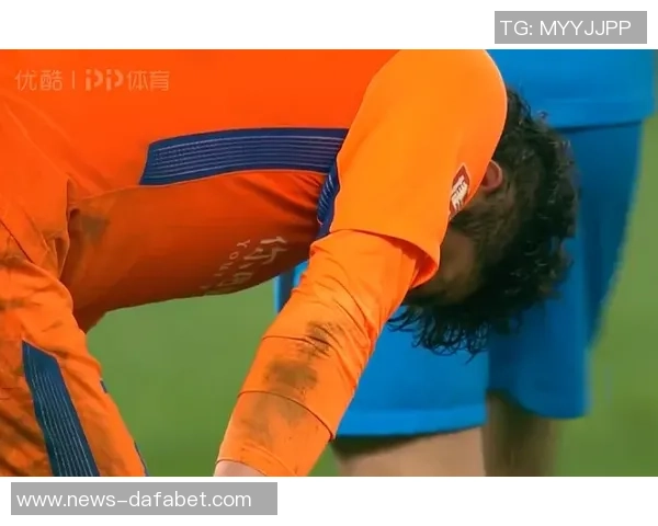 杰弗森谈小卡薪资争议表示无球员在意唯一遗憾是自己未能获得这笔巨款