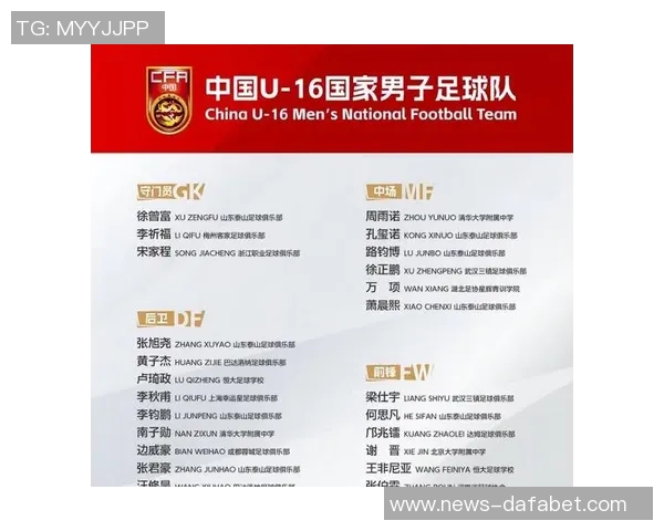 浮嶋敏赛后分析：根据U16国足球员特点调整战术以防守为重取得佳绩