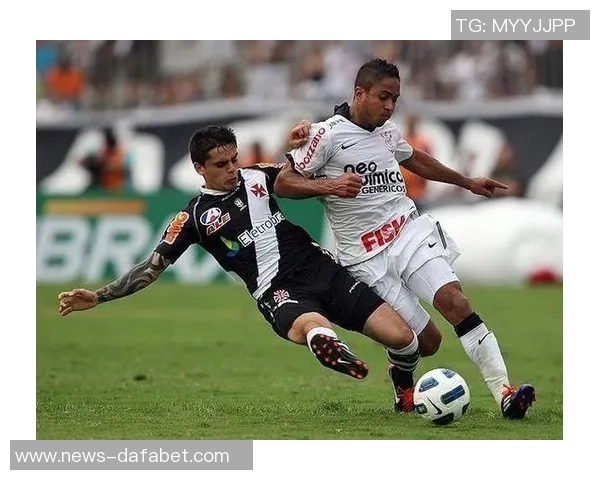 瓦斯科达伽马主帅坚定表态拉扬不应在此时转会离开球队