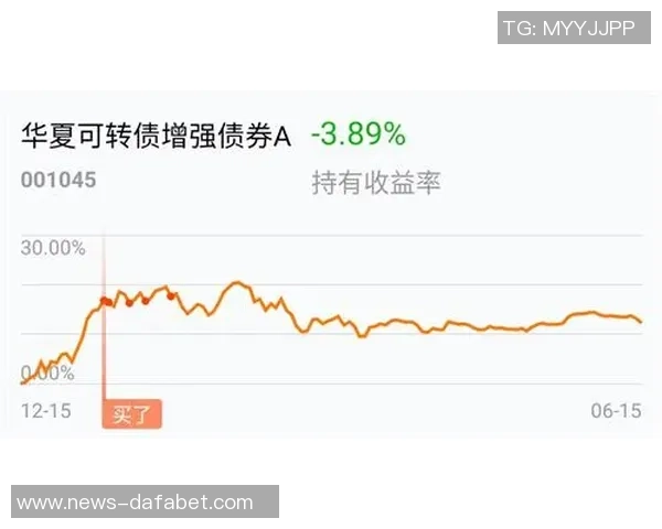 约基奇赛季数据惊人圆梦历史首人目标近在咫尺