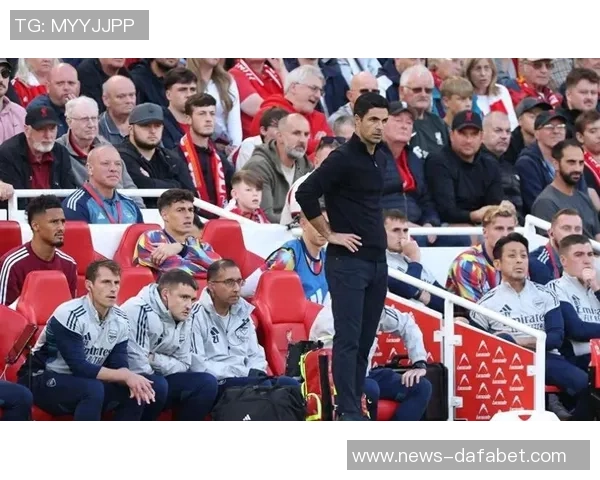 英超赛程最新动态红军迎战曼城阿森纳对决切尔西精彩对抗即将上演