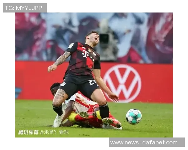 费耶诺德后卫回应拜仁传闻称队友常开玩笑我专注于个人成长