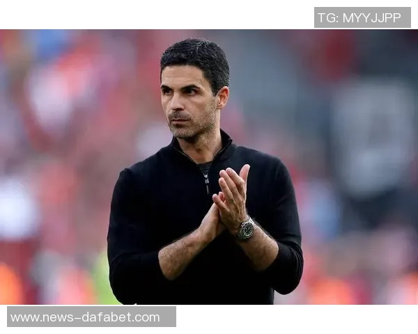 阿森纳20轮进40球拿48分超越0304不败夺冠赛季同期表现分析 阿森纳20轮进40球拿48分超越0304不败夺冠赛季同期表现分析