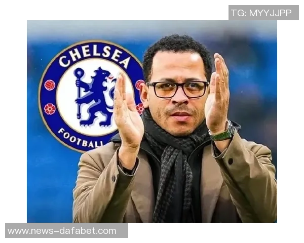 切尔西内部讨论决定在转会窗口寻找新中卫以增强防线实力 切尔西内部讨论决定在转会窗口寻找新中卫以增强防线实力