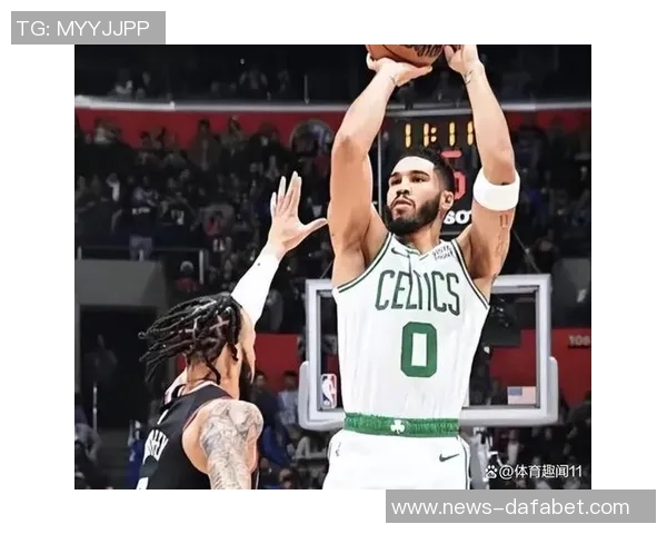 名嘴分析绿军本赛季前景难乐观或将止步季后赛第二轮