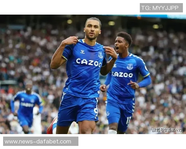 多库英超赛季至今场均创造机会237次领跑运动战数据榜单