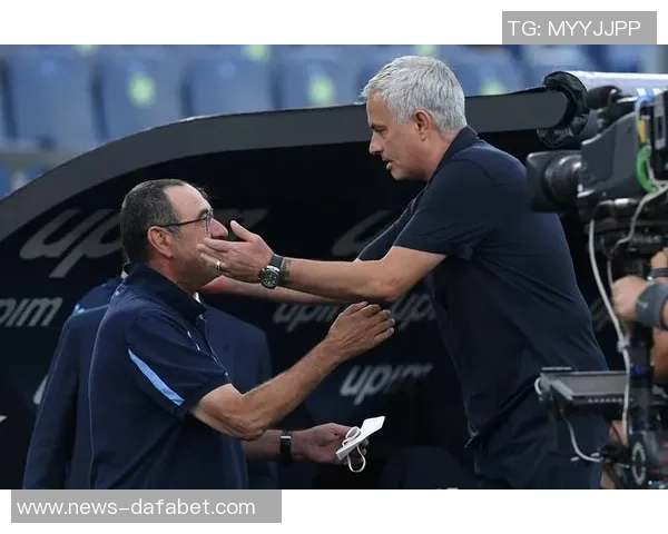 穆帅期待德比战再现对切尔西时的精彩表现助力球队胜利