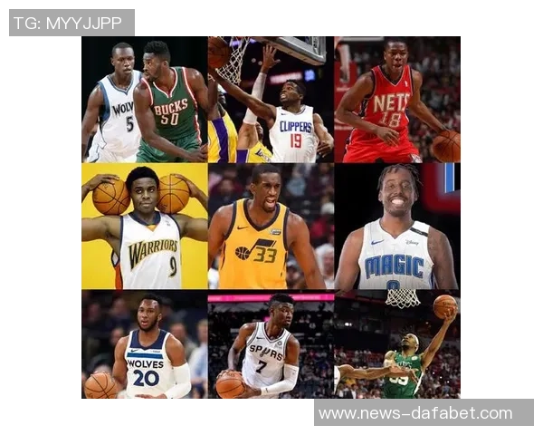 西蒙斯豪泽米诺特三人联手发威合砍53分助力球队逆转胜利