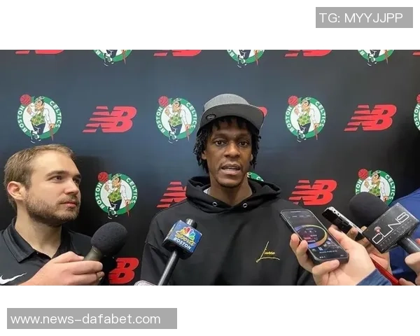 里弗斯赞科尔安东尼传球能力隆多的指导助力他成长为优秀控卫