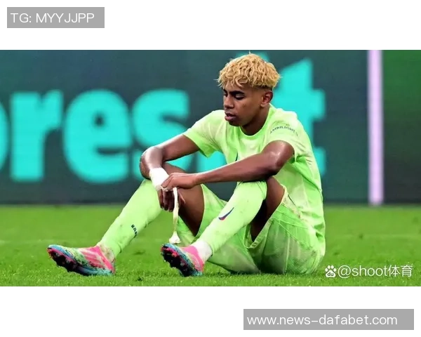 五大联赛巴西球员射手榜更新伊戈尔蒂亚戈14球领跑拉菲尼亚紧随其后 五大联赛巴西球员射手榜更新伊戈尔蒂亚戈14球领跑拉菲尼亚紧随其后