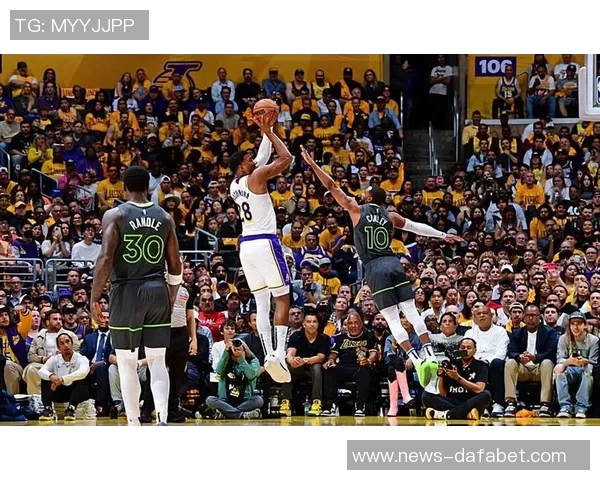 周二竞彩篮球分析：快船状态低迷湖人攻防两端需警惕隐患