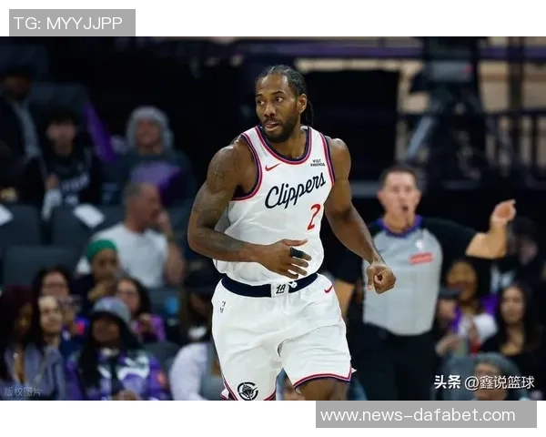 小卡罚球命中率从81飙升至982创下历史新高引发热议 小卡罚球命中率从81飙升至982创下历史新高引发热议