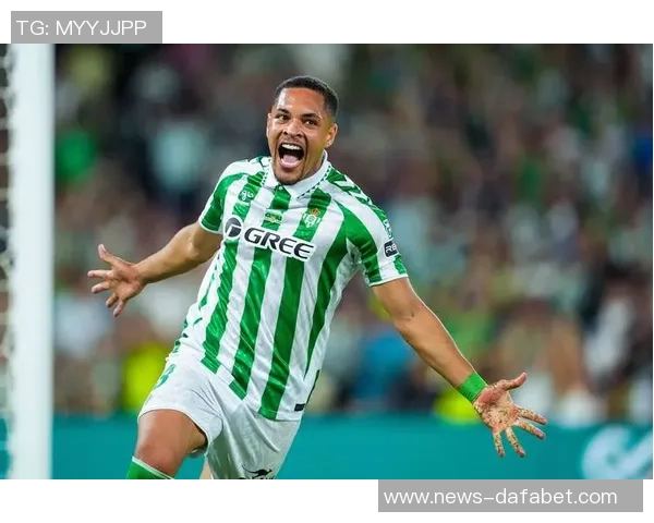 帕尔梅拉斯坚决拒绝1600万欧元报价继续留住小将爱德华多