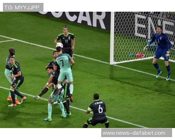 斯宾塞上半场传球全成功25次助力球队对阵威尔士取得完美表现