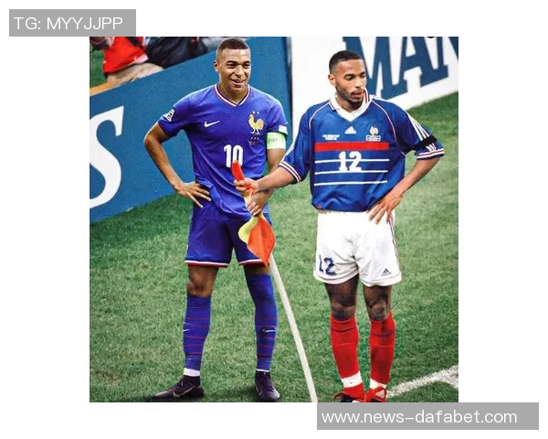 法国队史射手榜更新吉鲁57球领跑姆巴佩紧随其后仅差2球 法国队史射手榜更新吉鲁57球领跑姆巴佩紧随其后仅差2球