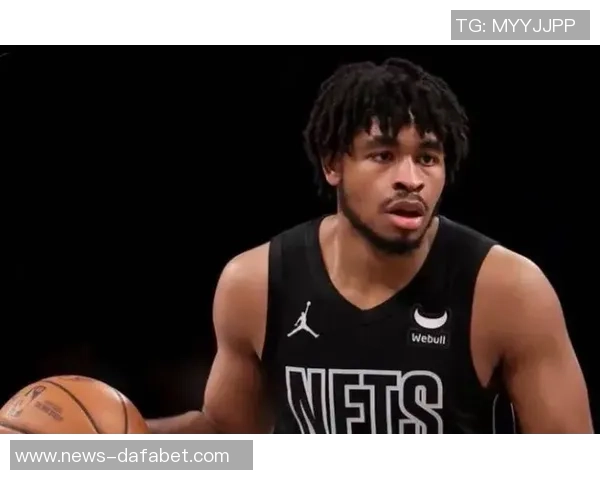 热度飙升王船侠或将拆队字母哥交易传闻引发关注 热度飙升王船侠或将拆队字母哥交易传闻引发关注