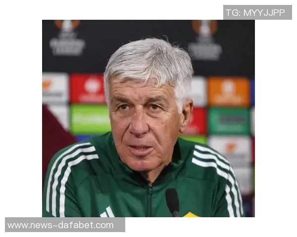 苏莱表达留在罗马的愿望渴望为阿根廷国家队效力不考虑意大利国籍 苏莱表达留在罗马的愿望渴望为阿根廷国家队效力不考虑意大利国籍