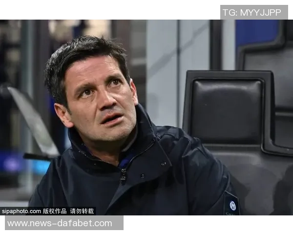 迪马尔科回顾低迷期齐沃的到来为我带来内心的平静与重生