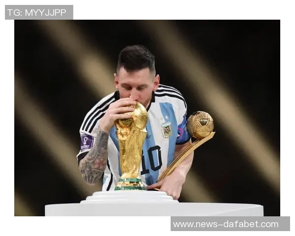 马特拉齐称大罗是梅西天赋与C罗速度的完美结合体 马特拉齐称大罗是梅西天赋与C罗速度的完美结合体