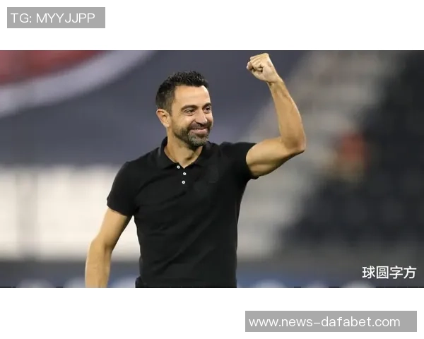 2025年点球统计揭晓本菲卡领先皇马巴萨成焦点